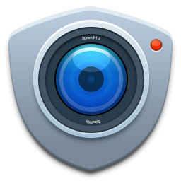 Surveillance Station