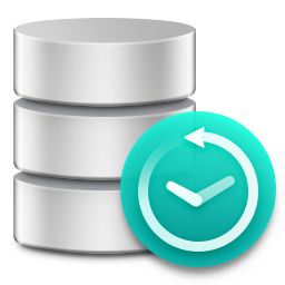 Snapshot Replication